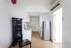 Parc Sophia (D9), Apartment #180703772